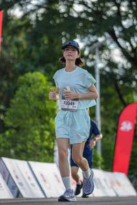 BIB: 
                            <button type="button" onclick="openModal(26532804)" class="btn btn-primary btn-sm float-right btn-popup" data-toggle="modal" data-target=".modal-high-quality">
                        <i class="fas fa-shopping-cart"></i> Add to Cart
                    </button>
                                            <button type="button" onclick="isThisMe(26532804, true)" class="btn btn-success btn-sm float-right btn-popup btn-isme hidden" data-toggle="tooltip" data-placement="bottom" title="นี่คือรูปของคุณใช่ไหม คลิกที่นี่เพื่อเอาเข้าอัลบั้ม">
                        <i class="fas fa-plus"></i> Add to album
                    </button>
                    <button type="button" onclick="isThisMe(26532804, false)" class="btn btn-warning btn-sm float-right btn-popup btn-isnotme hidden">
                        <i class="fas fa-ban"></i> Remove from album
                    </button>